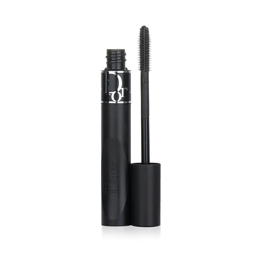 Diorshow Pump N Volume Mascara by Christian Dior (WOMEN) - # 090 Black