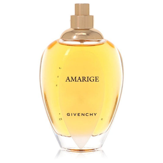 Amarige by Givenchy Eau De Toilette Spray 3.4 oz (Women)