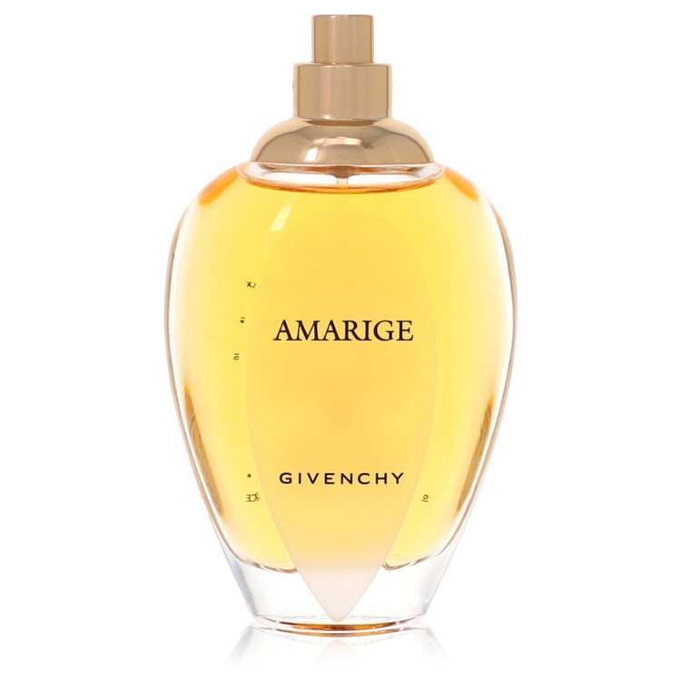 Amarige by Givenchy Eau De Toilette Spray 3.4 oz (Women)