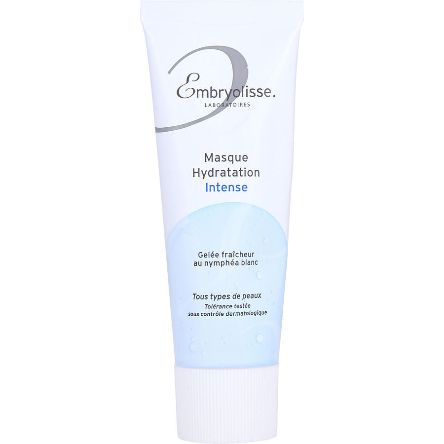 Embryolisse by Embryolisse (WOMEN) - Intense Moisturising Mask --50ml/1.7oz