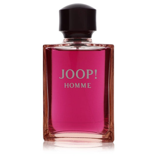 Joop by Joop! Eau De Toilette Spray 4.2 oz (Men)
