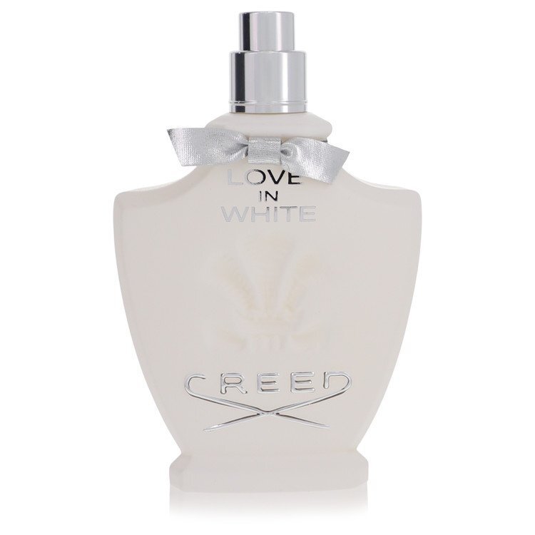 Love in White by Creed Eau De Parfum Spray 2.5 oz (Women)