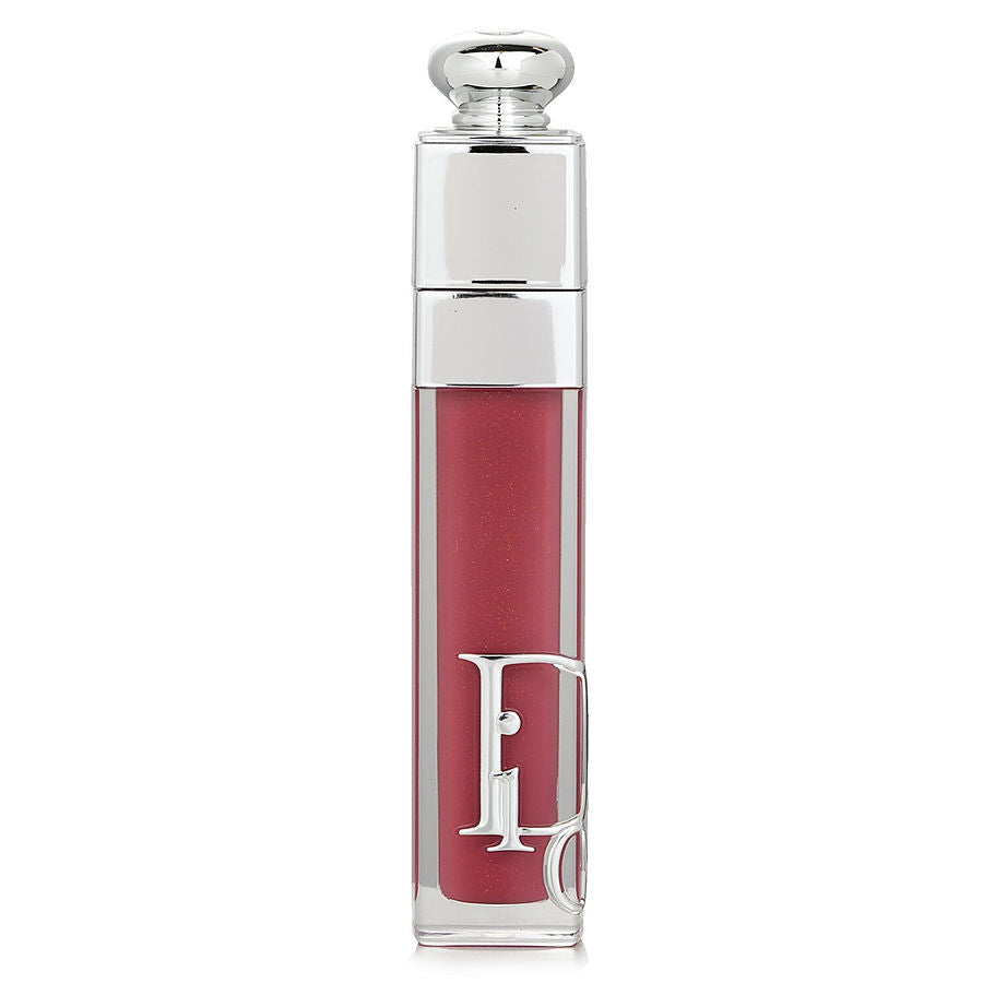 Addict Lip Maximizer Gloss by Christian Dior (WOMEN) - # 027 Intense Fig