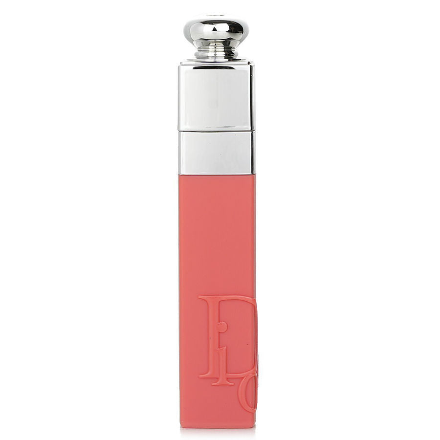 Dior Addict Lip Tint by Christian Dior (WOMEN) -  # 251 Natural Peach