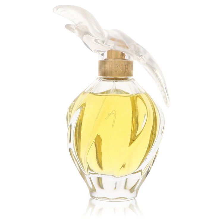 L'Air Du Temps by Nina Ricci Eau De Parfum Spray 3.4 oz (Women)