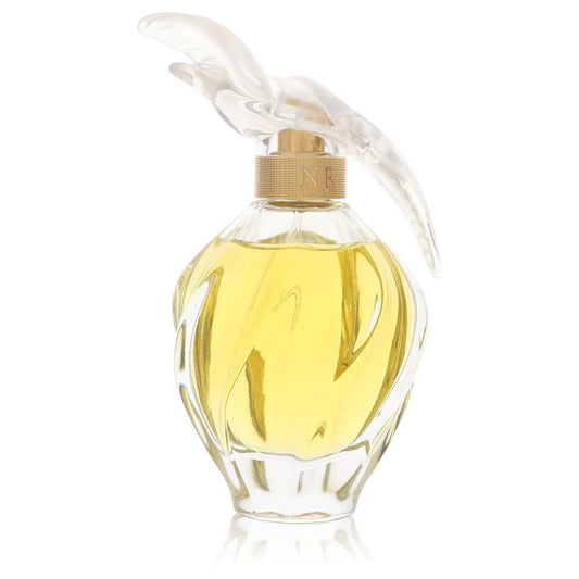 L'Air Du Temps by Nina Ricci Eau De Parfum Spray 3.4 oz (Women)