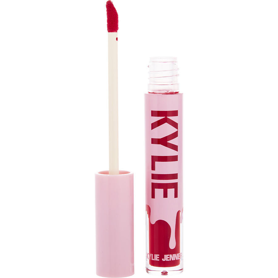 Kylie By Kylie Jenner by Kylie Jenner (WOMEN)