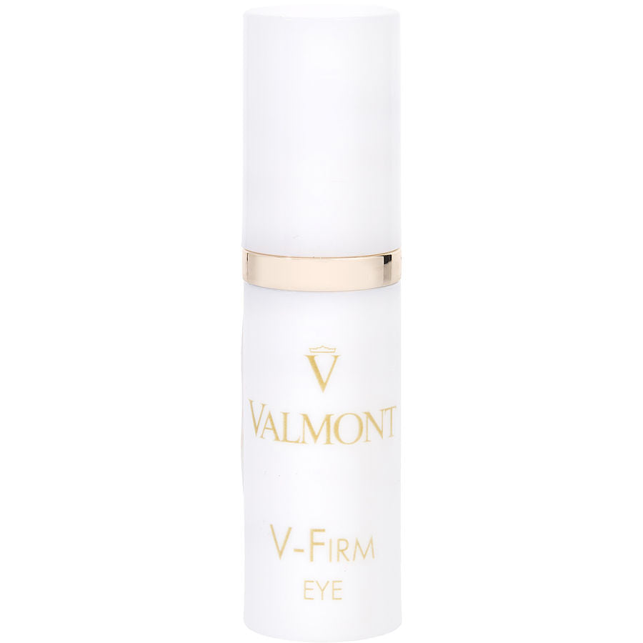 Valmont by VALMONT (WOMEN) - V-Firm Eye Cream --3ml/0.1oz