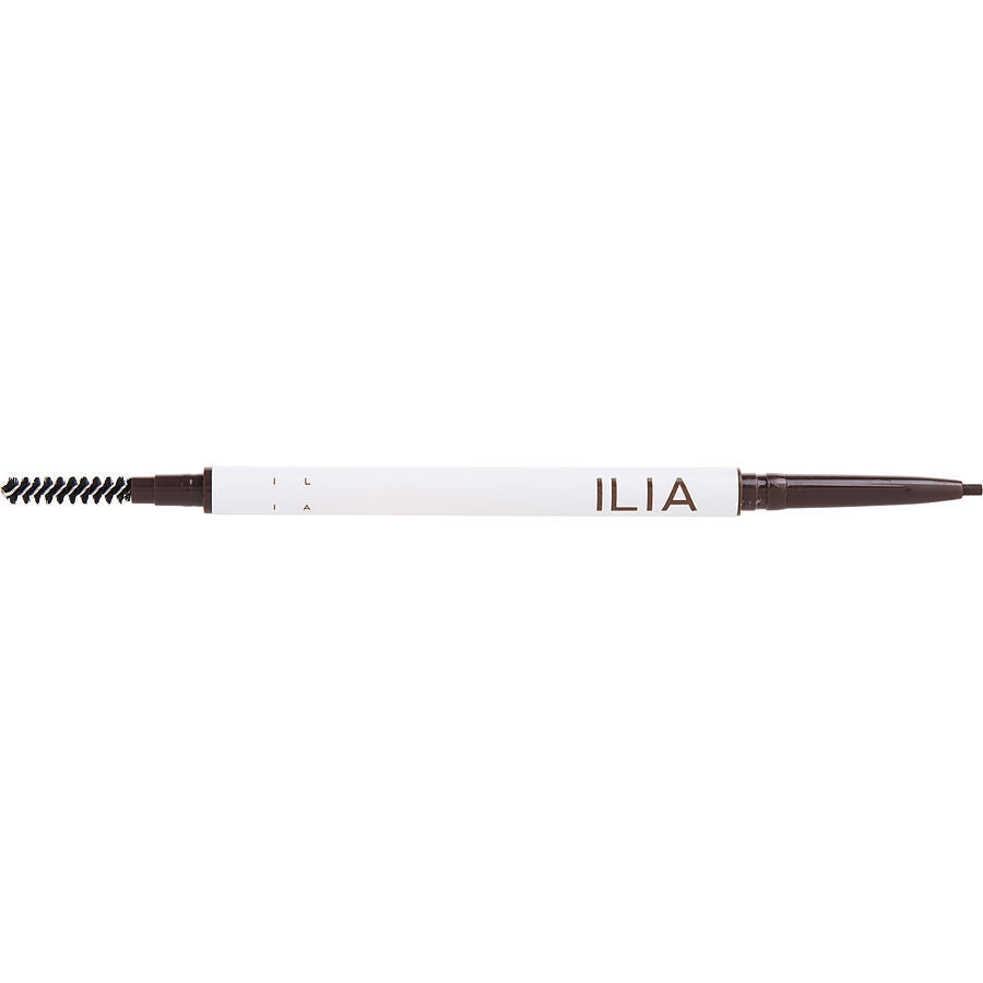 ILIA by Ilia (WOMEN)