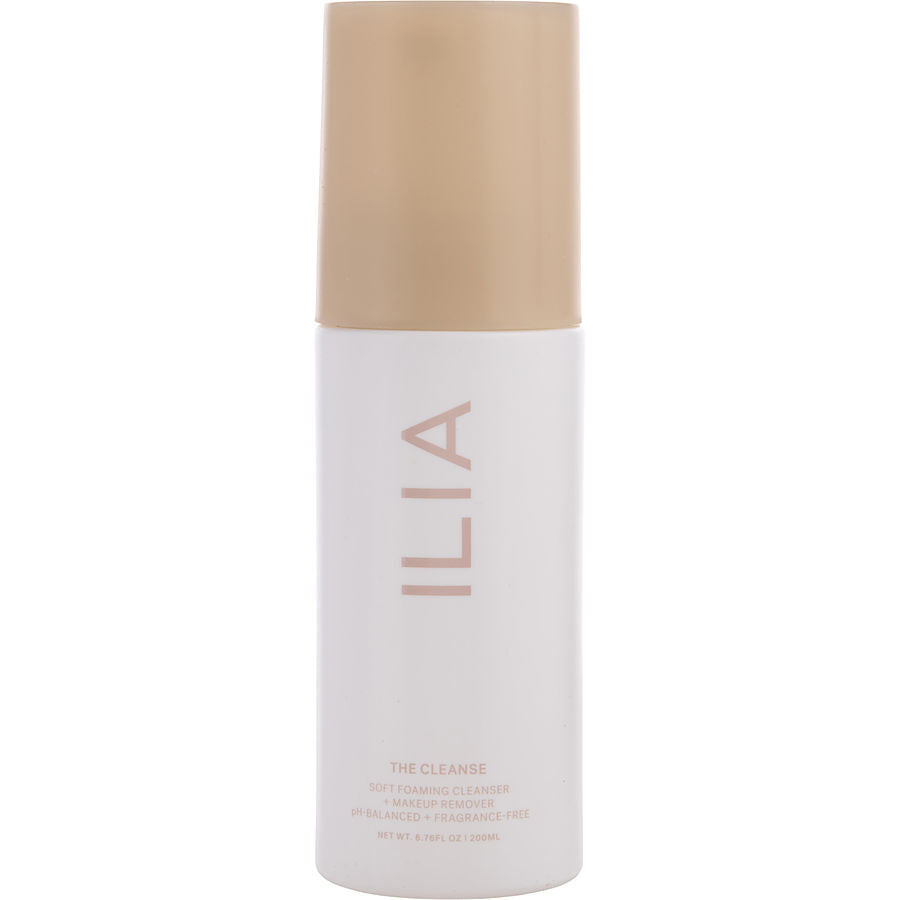 ILIA by Ilia (WOMEN)