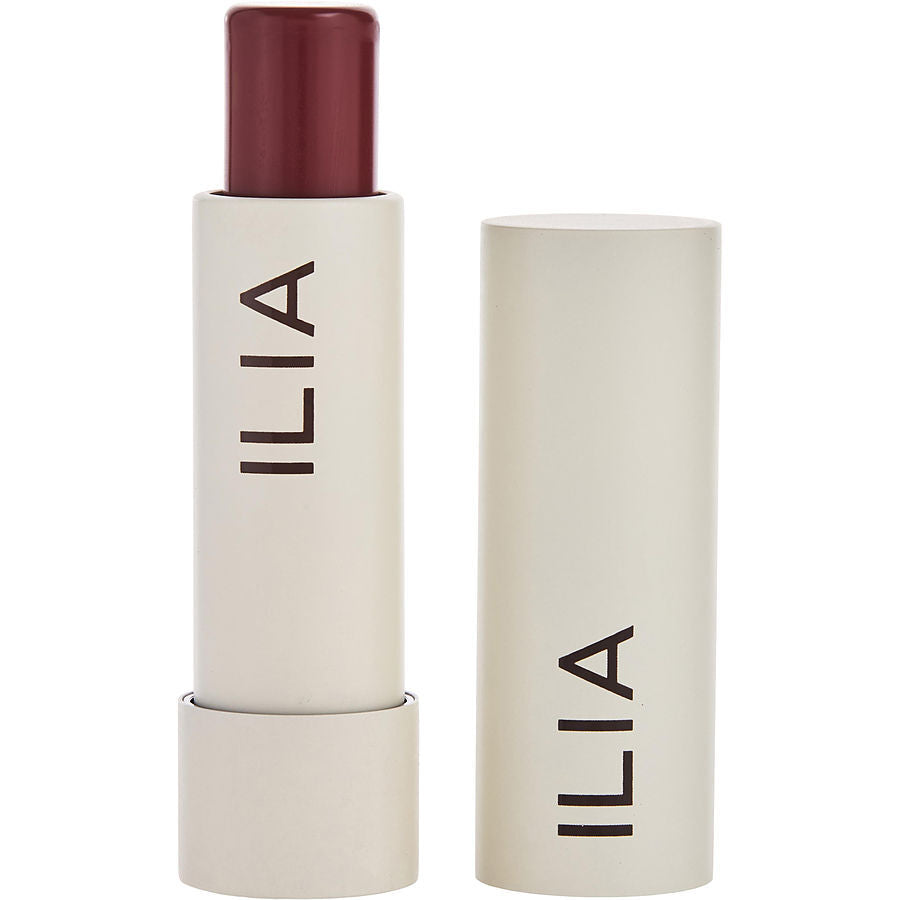 ILIA by Ilia (WOMEN)