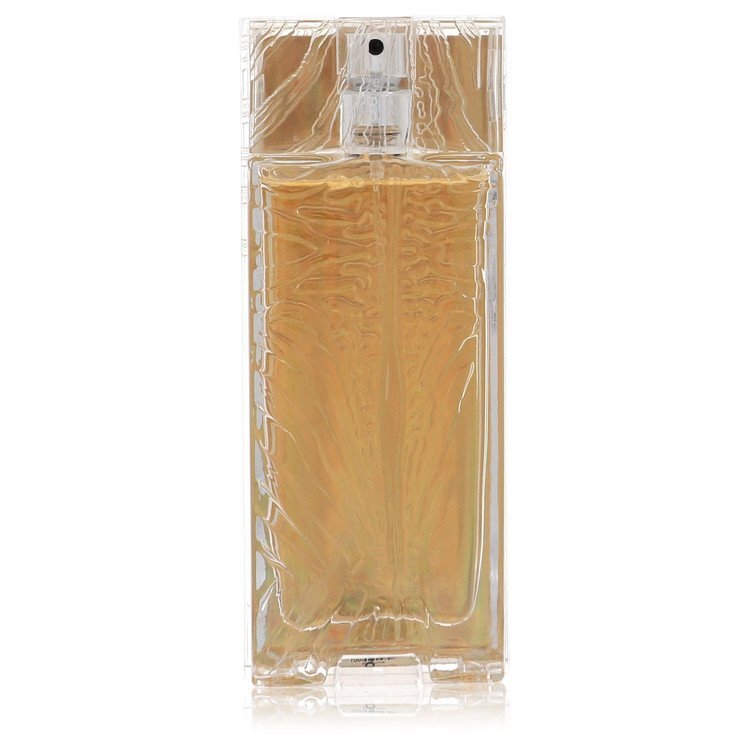 I Love Her by Roberto Cavalli Eau De Toilette Spray 2 oz (Women)