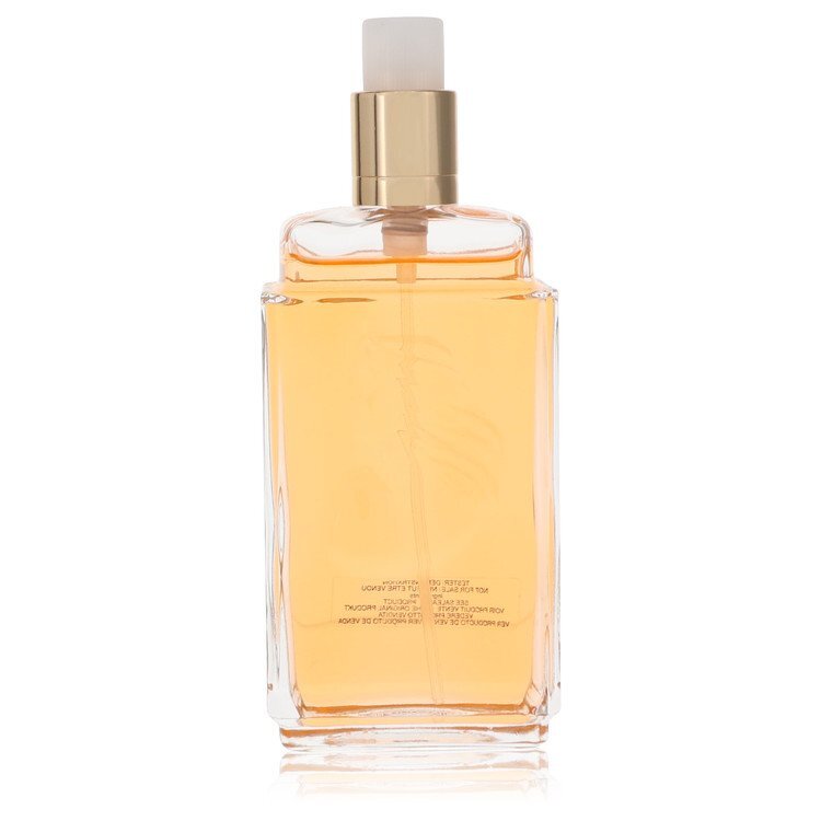 White Shoulders by Evyan Cologne Spray 2.75 oz (Women)