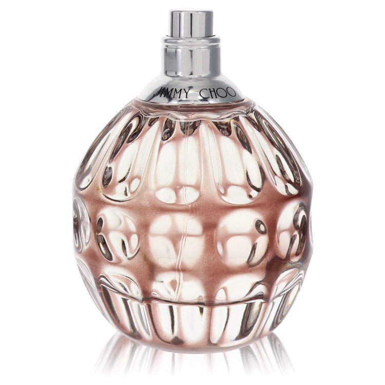 Jimmy Choo by Jimmy Choo Eau De Parfum Spray 3.4 oz (Women)