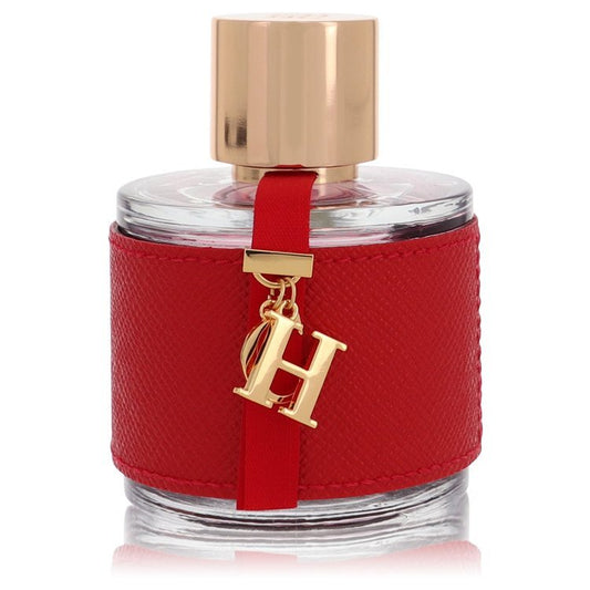 CH Carolina Herrera by Carolina Herrera Eau De Toilette Spray 3.4 oz (Women)