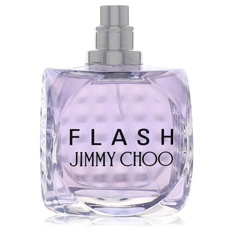 Flash by Jimmy Choo Eau De Parfum Spray 3.4 oz (Women)