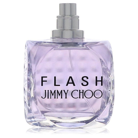 Flash by Jimmy Choo Eau De Parfum Spray 3.4 oz (Women)