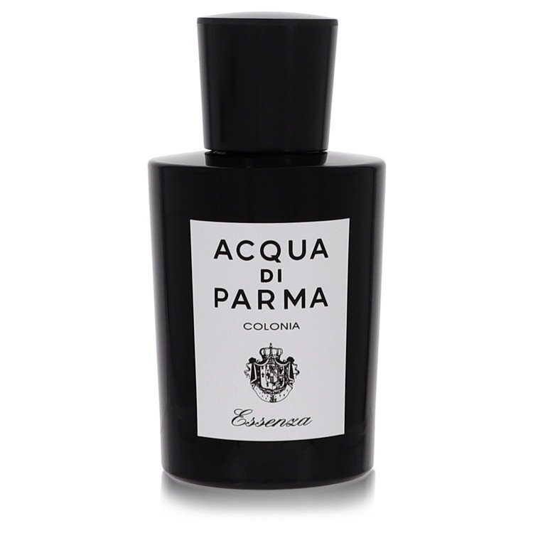 Acqua Di Parma Colonia Essenza by Acqua Di Parma Eau De Cologne Spray 3.4 oz (Men)