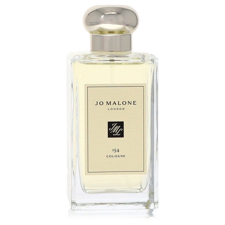 Jo Malone 154 by Jo Malone Cologne Spray 3.4 oz (Women)