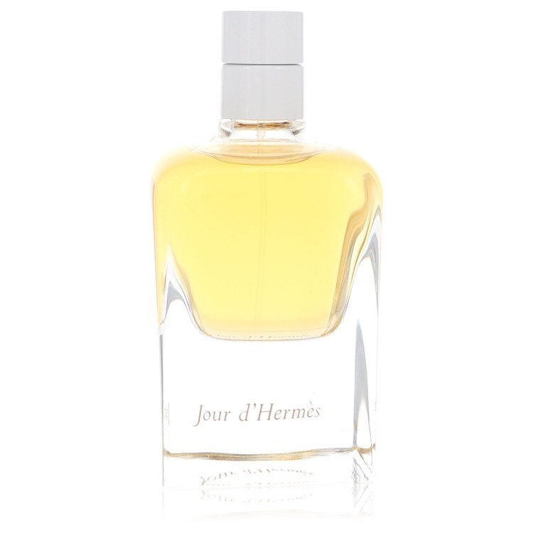 Jour D'Hermes by Hermes Eau De Parfum Spray 2.87 oz (Women)