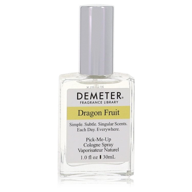 Demeter Dragon Fruit by Demeter Cologne Spray (unboxed) 1 oz (Women)