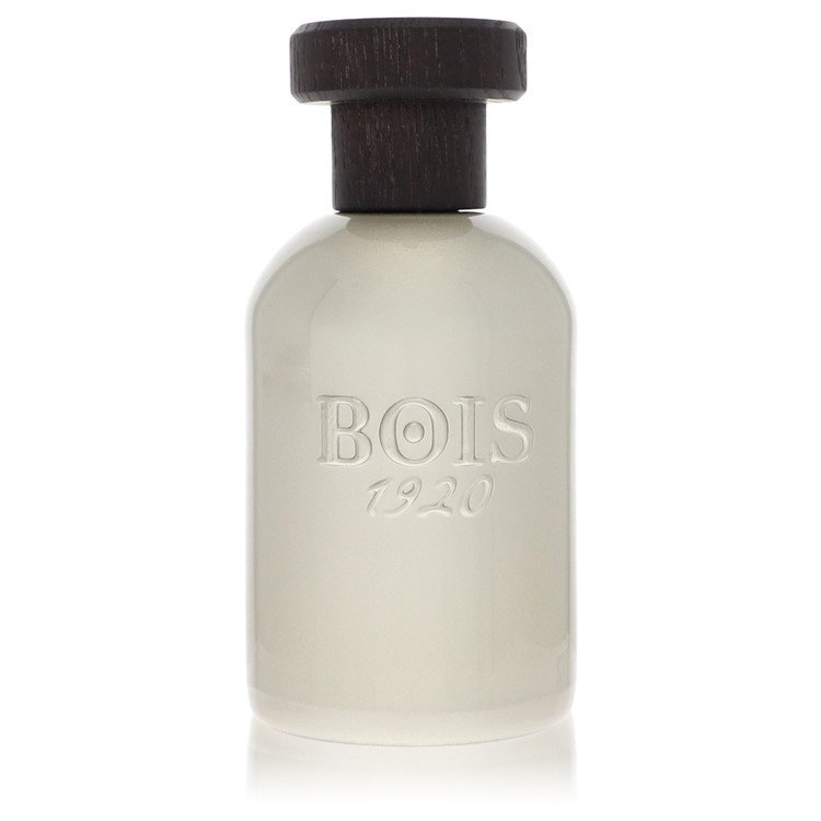 Dolce di Giorno by Bois 1920 Eau De Parfum Spray 3.4 oz (Women)