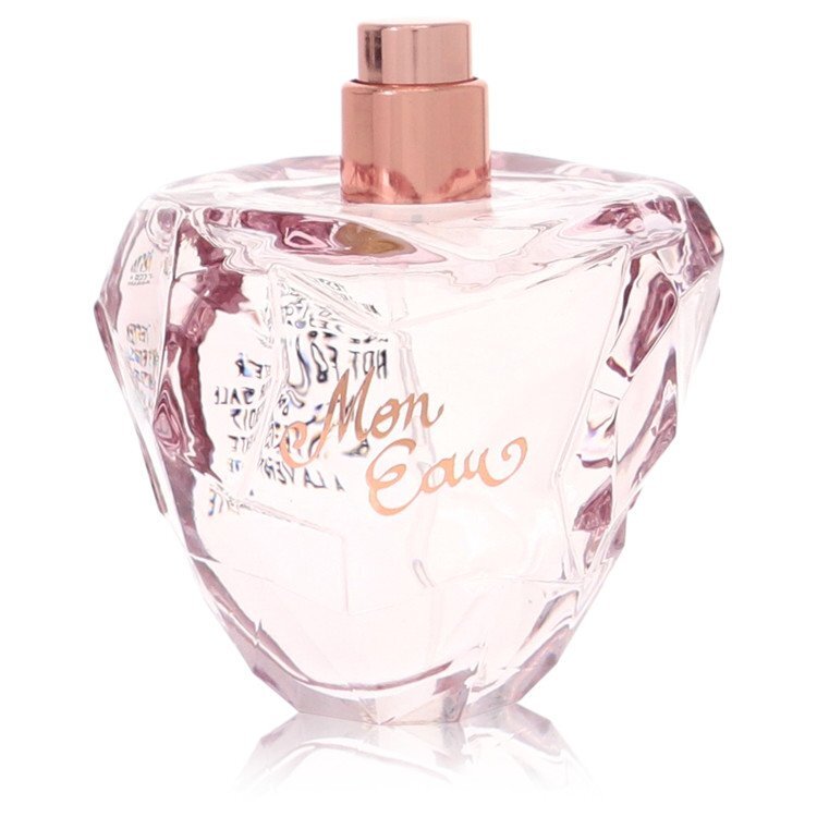 Lolita Lempicka Mon Eau by Lolita Lempicka Eau De Parfum Spray 1.7 oz (Women)