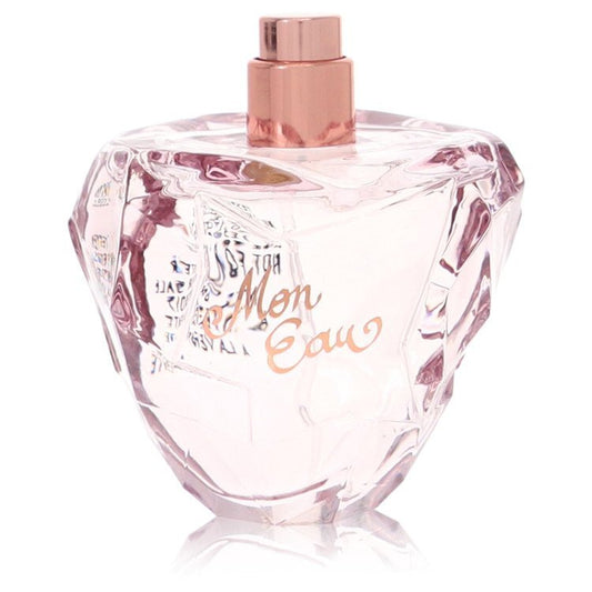 Lolita Lempicka Mon Eau by Lolita Lempicka Eau De Parfum Spray 1.7 oz (Women)
