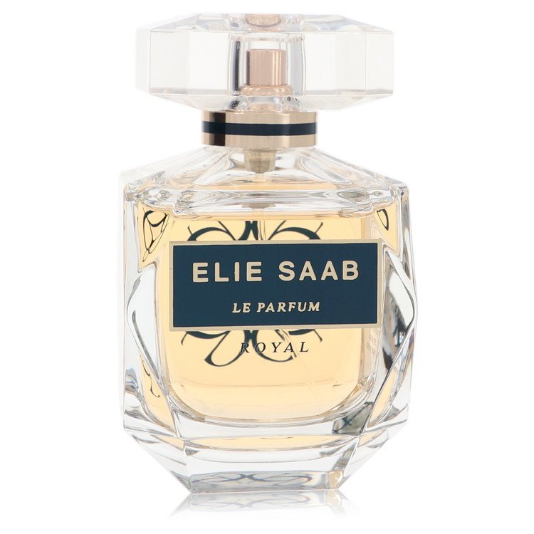 Le Parfum Royal Elie Saab by Elie Saab Eau De Parfum Spray 3 oz (Women)