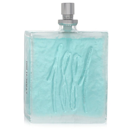 1881 Summer by Nino Cerruti Eau De Toilette Spray 3.4 oz (Men)