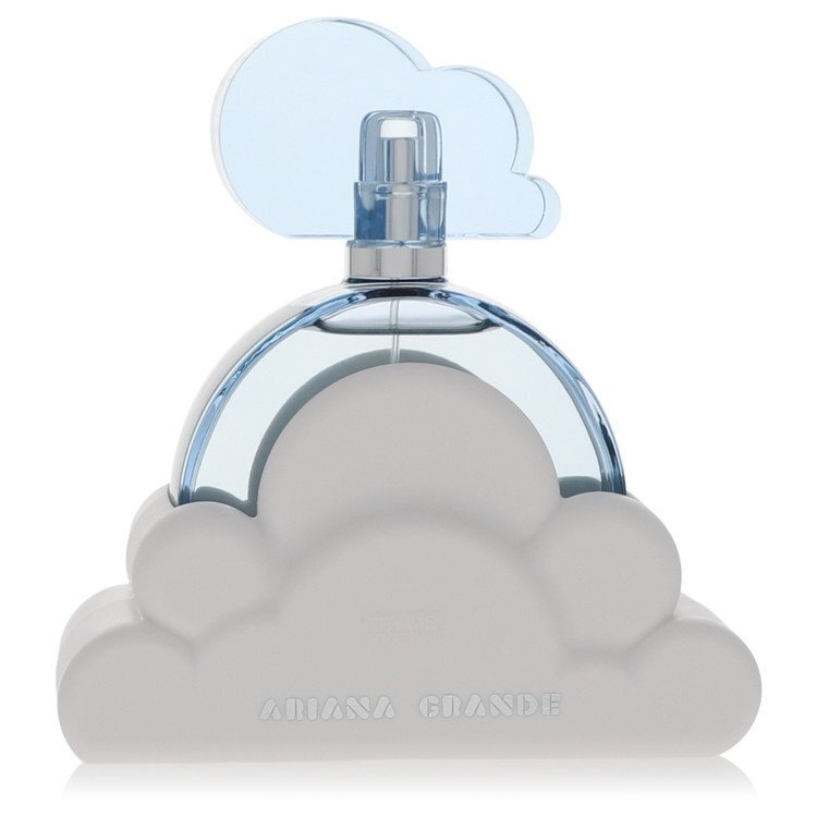 Ariana Grande Cloud by Ariana Grande Eau De Parfum Spray 3.4 oz (Women)