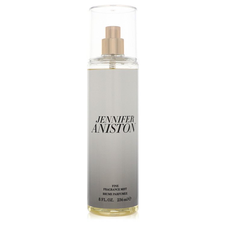 Jennifer Aniston by Jennifer Aniston Fragrance Mist 8 oz (Women)