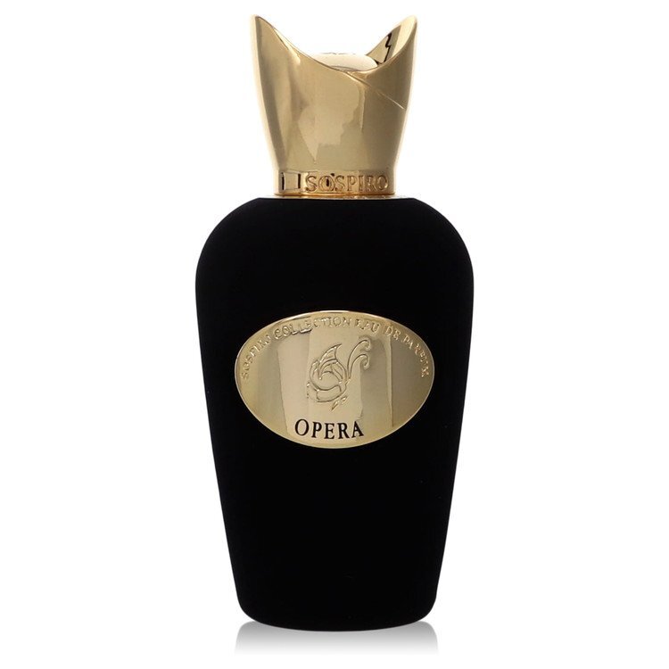 Xerjoff Opera by Xerjoff Eau De Parfum Spray 3.4 oz (Women)