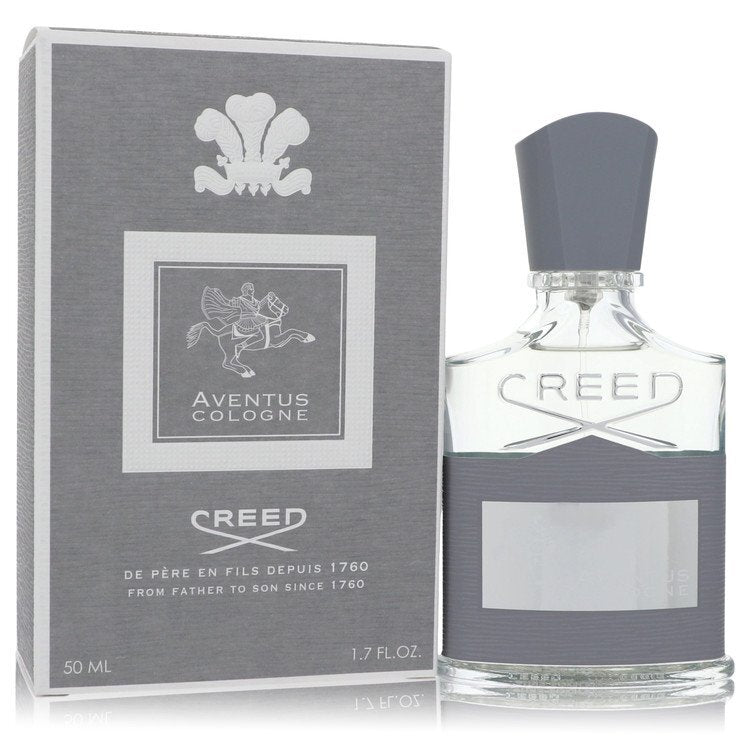 Aventus Cologne by Creed Eau De Parfum Spray (Men)