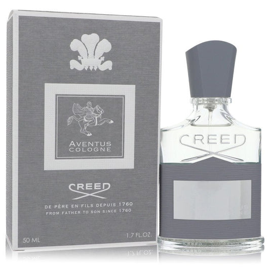 Aventus Cologne by Creed Eau De Parfum Spray (Men)