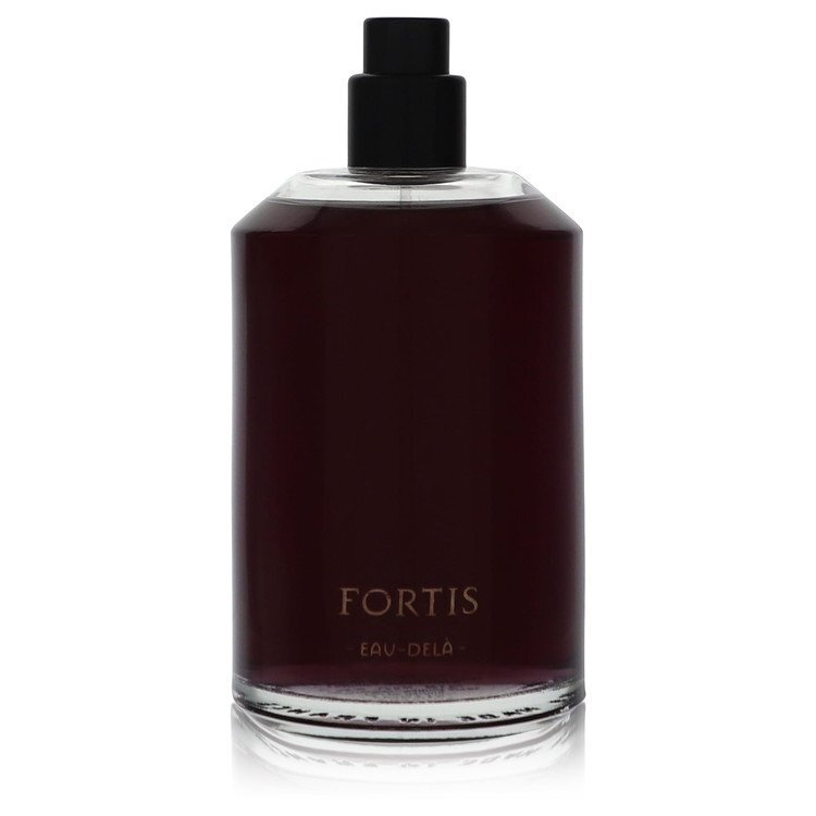 Fortis by Liquides Imaginaires Eau De Parfum Spray 3.3 oz (Women)