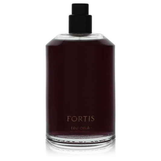 Fortis by Liquides Imaginaires Eau De Parfum Spray 3.3 oz (Women)