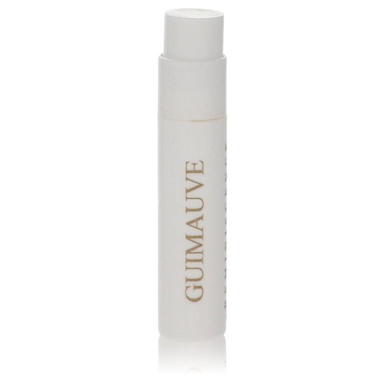 Reminiscence Guimauve by Reminiscence Vial (sample) .04 oz (Women)