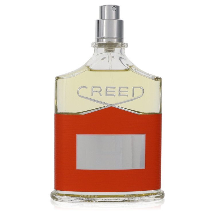 Viking Cologne by Creed Eau De Parfum Spray 3.3 oz (Men)