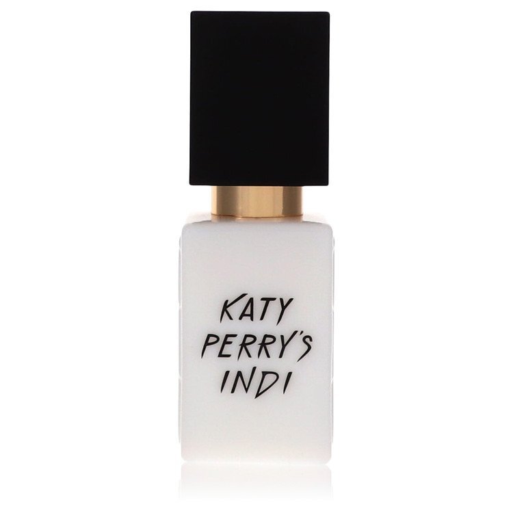 Katy Perry's Indi by Katy Perry Mini EDP Spray (Unboxed) .33 oz (Women)