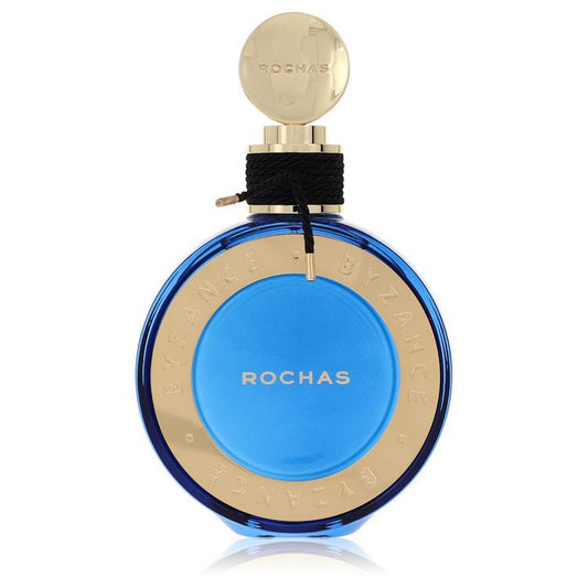 Byzance 2019 Edition by Rochas Eau De Parfum Spray 3 oz (Women)