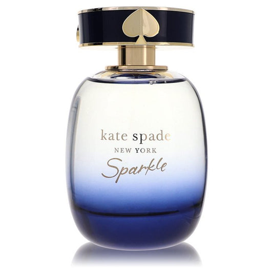 Kate Spade Sparkle by Kate Spade Eau De Parfum Intense Spray 3.3 oz (Women)