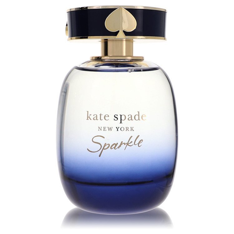 Kate Spade Sparkle by Kate Spade Eau De Parfum Intense Spray 3.3 oz (Women)