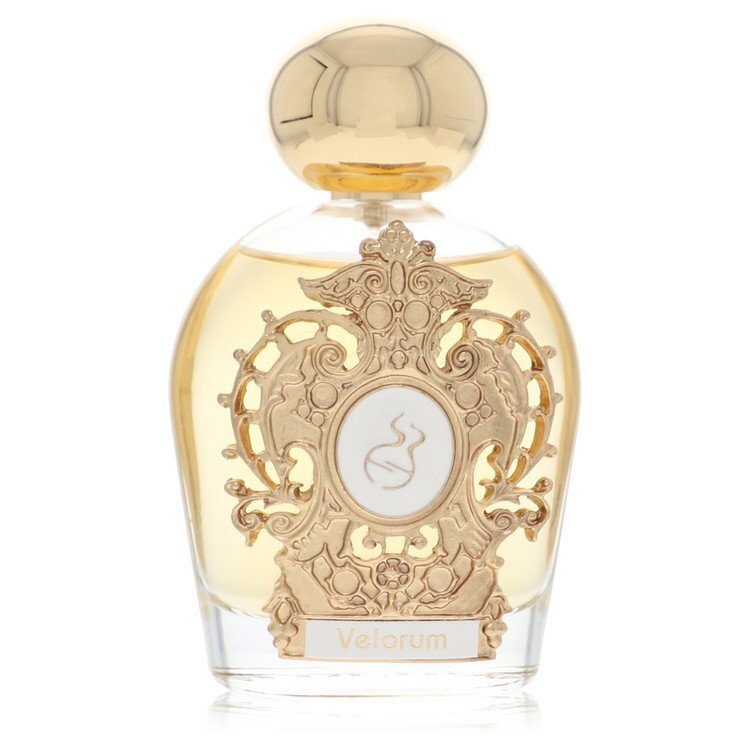 Tiziana Terenzi Velorum by Tiziana Terenzi Extrait De Parfum Spray 3.38 oz (Women)