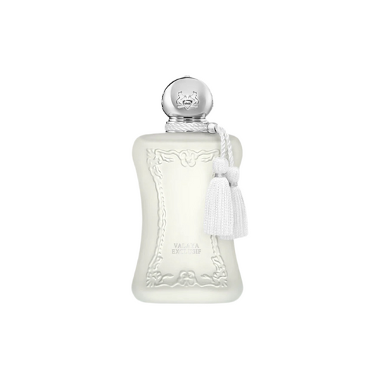 Valaya Exclusif by Parfums De Marly Eau De Parfum Spray 2.5 oz (Women)