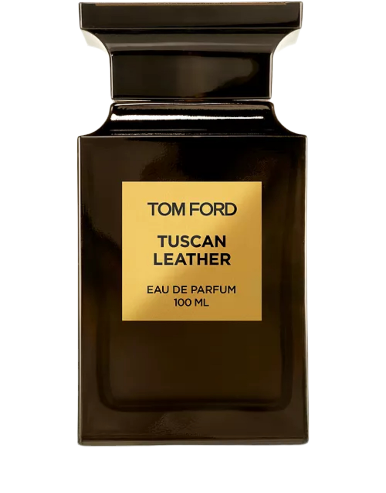 Tuscan Leather by Tom Ford Eau De Parfum Spray 3.4 oz (Men)