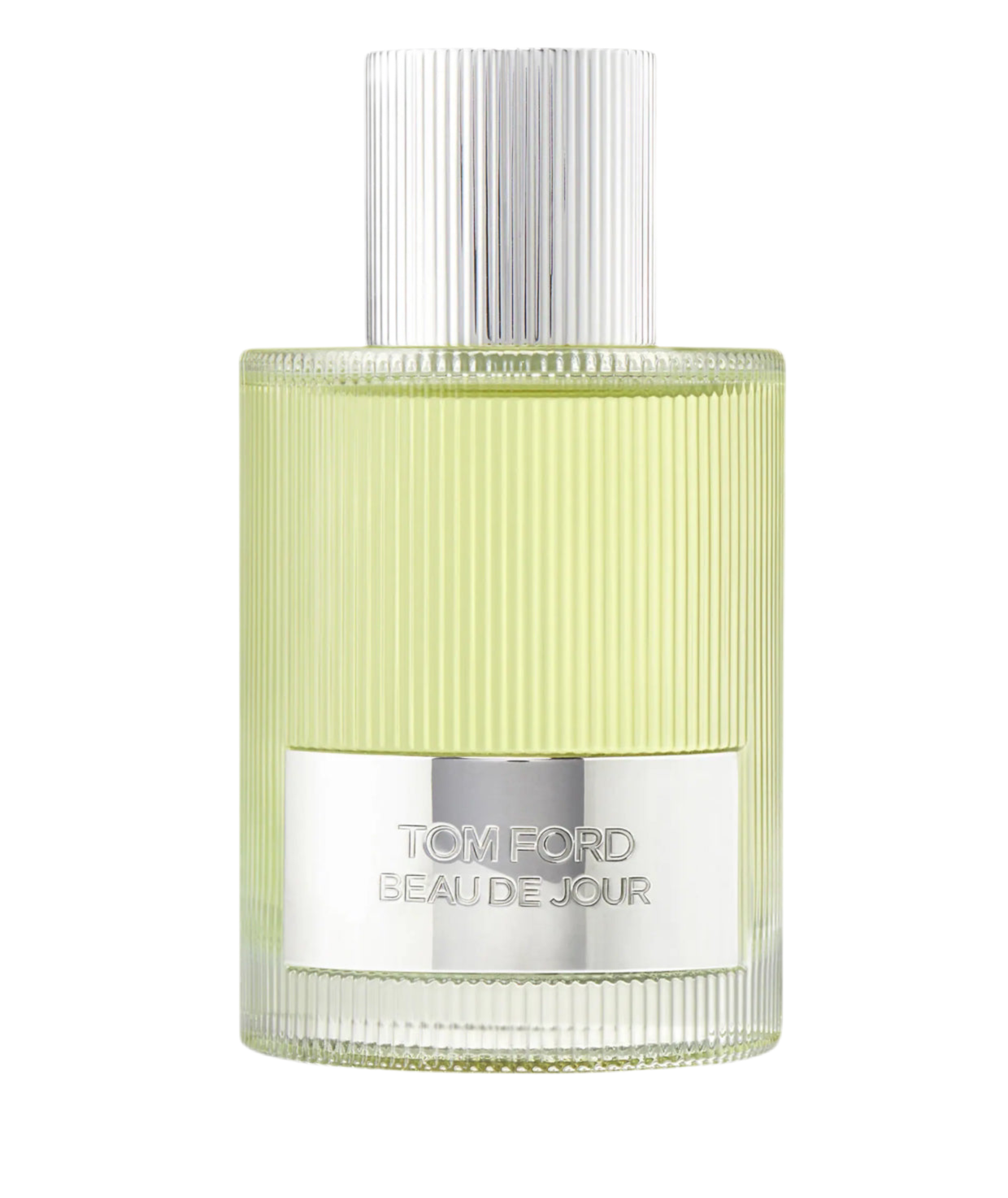 Tom Ford Beau De Jour by Tom Ford Eau De Parfum Spray 3.4 oz (Men)