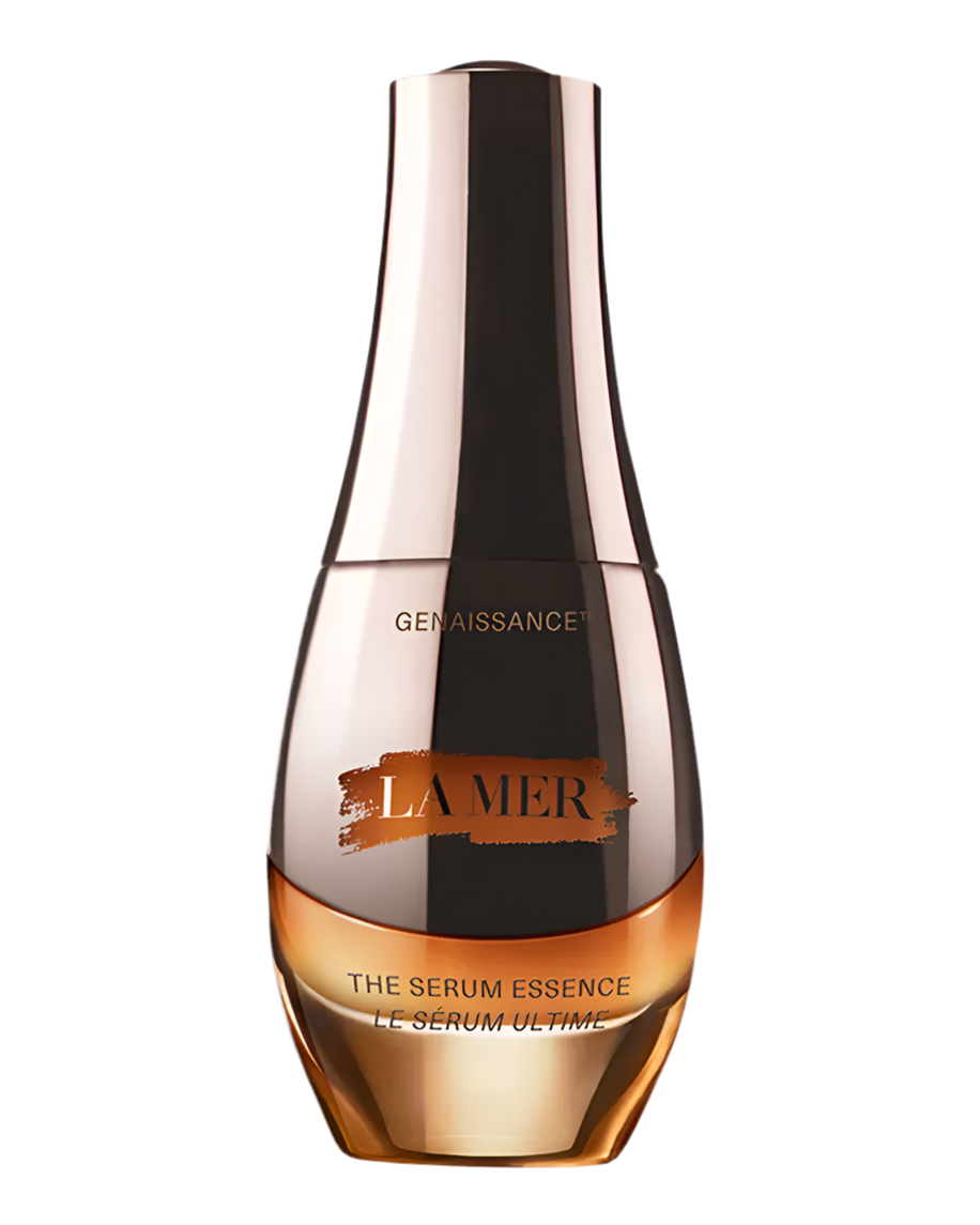 Genaissance de la Mer The Serum Essence, 1 oz. by LA MER -  150ml/5oz