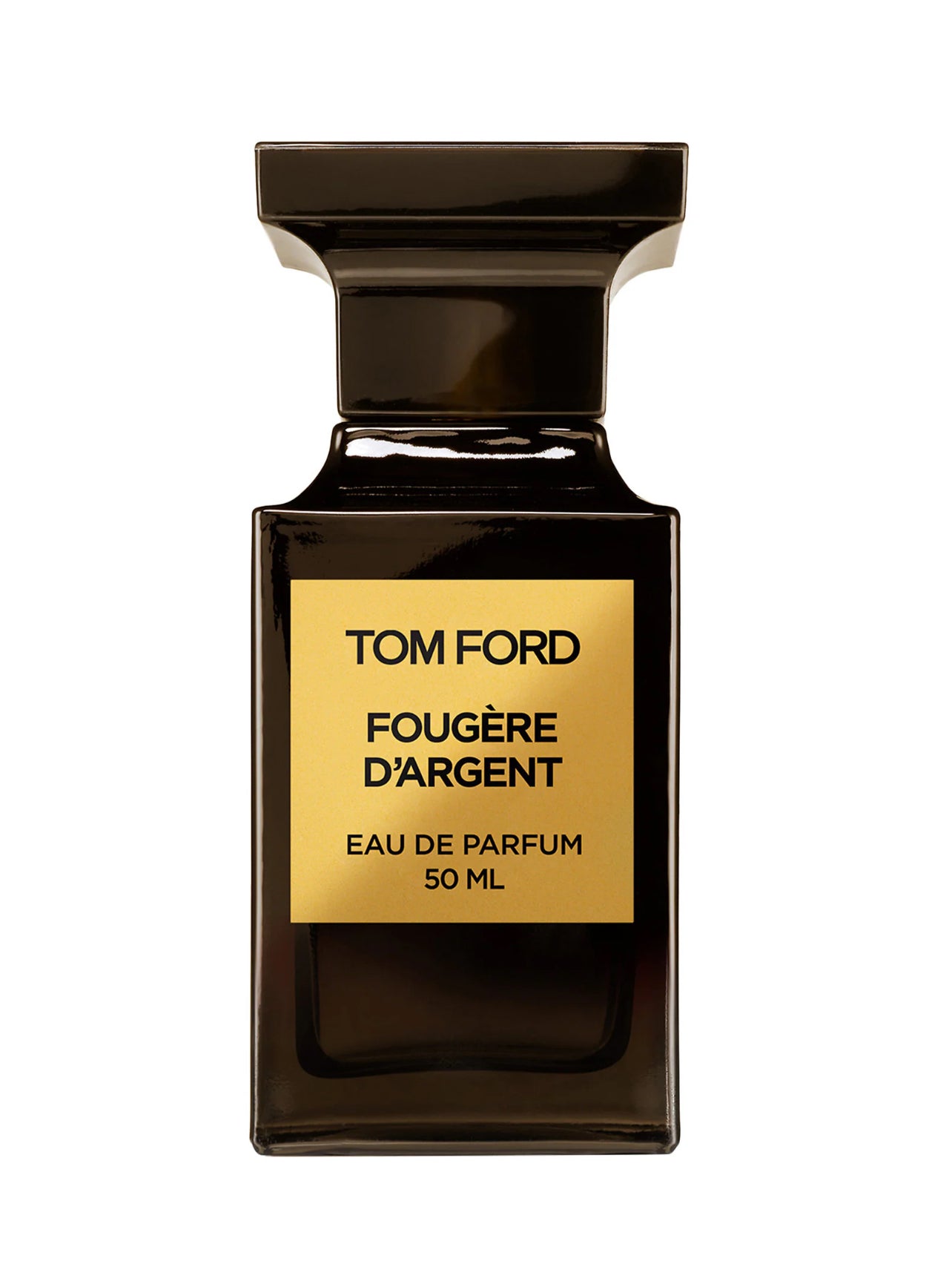 Fougère D’Argent by Tom Ford Eau De Parfum Spray 1.7 oz (Unisex)