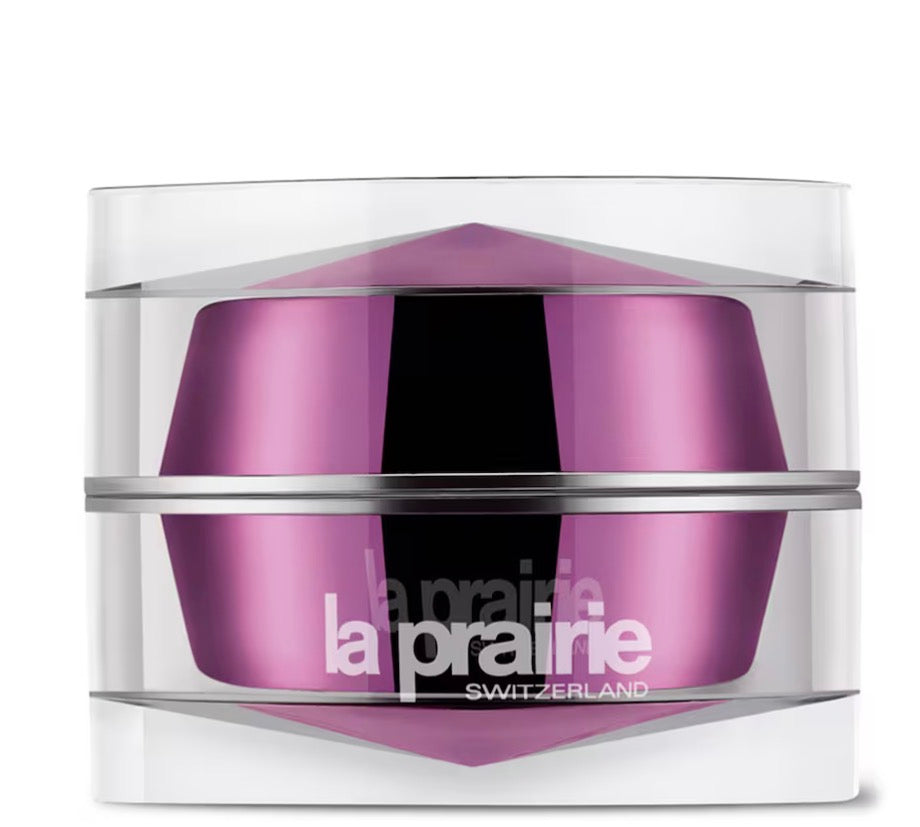 Platinum Rare Haute-Rejuvenation Eye Cream by La Prairie --20ml/0.67oz